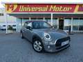 MINI Cooper Aut. Gris - thumbnail 1