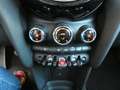 MINI Cooper Aut. Gris - thumbnail 22