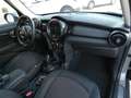MINI Cooper Aut. Gris - thumbnail 7