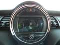 MINI Cooper Aut. Gris - thumbnail 21