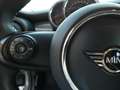 MINI Cooper Aut. Gris - thumbnail 19