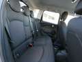 MINI Cooper Aut. Gris - thumbnail 10
