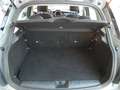 MINI Cooper Aut. Gris - thumbnail 29