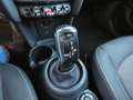 MINI Cooper Aut. Gris - thumbnail 23