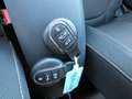 MINI Cooper Aut. Gris - thumbnail 28