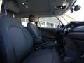 MINI Cooper Aut. Gris - thumbnail 8
