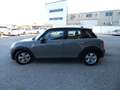 MINI Cooper Aut. Gris - thumbnail 4
