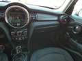MINI Cooper Aut. Gris - thumbnail 27