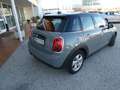 MINI Cooper Aut. Gris - thumbnail 5