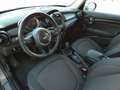 MINI Cooper Aut. Gris - thumbnail 12