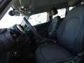 MINI Cooper Aut. Gris - thumbnail 13