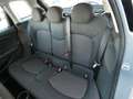 MINI Cooper Aut. Gris - thumbnail 11