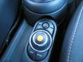 MINI Cooper Aut. Gris - thumbnail 24