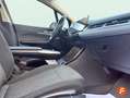 BMW 218 218i M Sport Gris - thumbnail 14