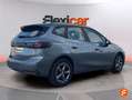 BMW 218 218i M Sport Gris - thumbnail 5