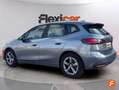 BMW 218 218i M Sport Gris - thumbnail 3