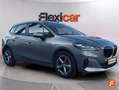 BMW 218 218i M Sport Gris - thumbnail 8