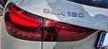 Mercedes-Benz GLA 180 GLA 180 Entry Österreich-Edition Aut. Entry Österreich-Edition Silber - thumbnail 8