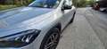 Mercedes-Benz GLA 180 GLA 180 Entry Österreich-Edition Aut. Entry Österreich-Edition Silber - thumbnail 15