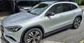 Mercedes-Benz GLA 180 GLA 180 Entry Österreich-Edition Aut. Entry Österreich-Edition Silber - thumbnail 4