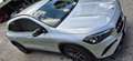 Mercedes-Benz GLA 180 GLA 180 Entry Österreich-Edition Aut. Entry Österreich-Edition Silber - thumbnail 3