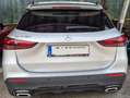 Mercedes-Benz GLA 180 GLA 180 Entry Österreich-Edition Aut. Entry Österreich-Edition Silber - thumbnail 18