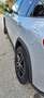 Mercedes-Benz GLA 180 GLA 180 Entry Österreich-Edition Aut. Entry Österreich-Edition Silber - thumbnail 28
