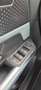 Mercedes-Benz GLA 180 GLA 180 Progressive Line Advanced Plus, Benzin Mild Hybrid Silber - thumbnail 32