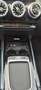 Mercedes-Benz GLA 180 GLA 180 Progressive Line Advanced Plus, Benzin Mild Hybrid Silber - thumbnail 34