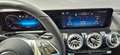 Mercedes-Benz GLA 180 GLA 180 Progressive Line Advanced Plus, Benzin Mild Hybrid Silber - thumbnail 4