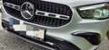 Mercedes-Benz GLA 180 GLA 180 Entry Österreich-Edition Aut. Entry Österreich-Edition Silber - thumbnail 6