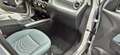 Mercedes-Benz GLA 180 GLA 180 Entry Österreich-Edition Aut. Entry Österreich-Edition Silber - thumbnail 20