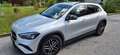 Mercedes-Benz GLA 180 GLA 180 Progressive Line Advanced Plus, Benzin Mild Hybrid Silber - thumbnail 1