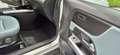 Mercedes-Benz GLA 180 GLA 180 Entry Österreich-Edition Aut. Entry Österreich-Edition Silber - thumbnail 21