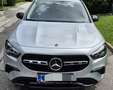 Mercedes-Benz GLA 180 GLA 180 Entry Österreich-Edition Aut. Entry Österreich-Edition Silber - thumbnail 1
