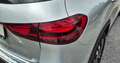 Mercedes-Benz GLA 180 GLA 180 Progressive Line Advanced Plus, Benzin Mild Hybrid Silber - thumbnail 33