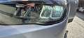 Mercedes-Benz GLA 180 GLA 180 Entry Österreich-Edition Aut. Entry Österreich-Edition Silber - thumbnail 7