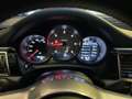 Porsche Macan S Diesel *Panoramadach*21 Zoll*AHK* Wit - thumbnail 12