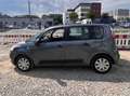 Citroen C3 Picasso VTi 95 Exclusive Gris - thumbnail 3