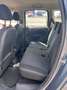 Citroen C3 Picasso VTi 95 Exclusive Gris - thumbnail 9