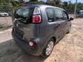 Citroen C3 Picasso VTi 95 Exclusive Gris - thumbnail 6