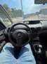 Citroen C3 Picasso VTi 95 Exclusive Gris - thumbnail 11