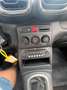 Citroen C3 Picasso VTi 95 Exclusive Gris - thumbnail 12