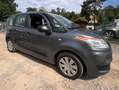Citroen C3 Picasso VTi 95 Exclusive Gris - thumbnail 7