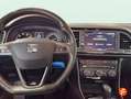 SEAT Leon 1.4 TSI ACT S&S FR DSG 150 Blanco - thumbnail 13