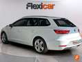 SEAT Leon 1.4 TSI ACT S&S FR DSG 150 Blanco - thumbnail 5