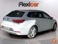 SEAT Leon 1.4 TSI ACT S&S FR DSG 150 Blanco - thumbnail 8