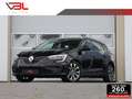 Renault Megane E-Tech Estate 1.6 Plug-In Hybrid 160 Intens | Negro - thumbnail 1