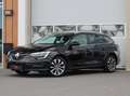 Renault Megane E-Tech Estate 1.6 Plug-In Hybrid 160 Intens | Negro - thumbnail 47
