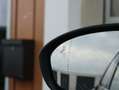 Renault Megane E-Tech Estate 1.6 Plug-In Hybrid 160 Intens | Negro - thumbnail 11